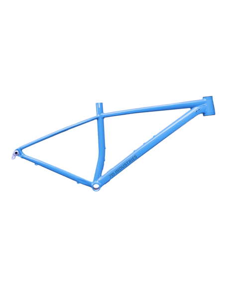 Cuadro 715IND KAZE XC 29er