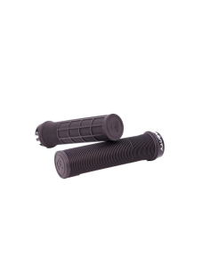 Puños Gravity 1 Grips, Negro 2