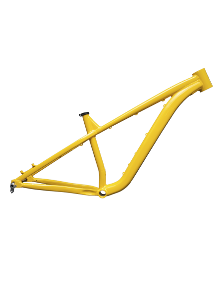 Cuadro 715IND ENDURO HT 29er V3