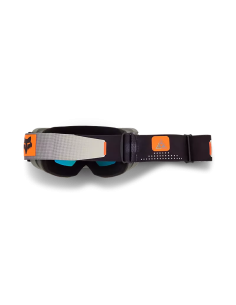 Antiparra FOX Main Drive Spark, Dark Stone 2