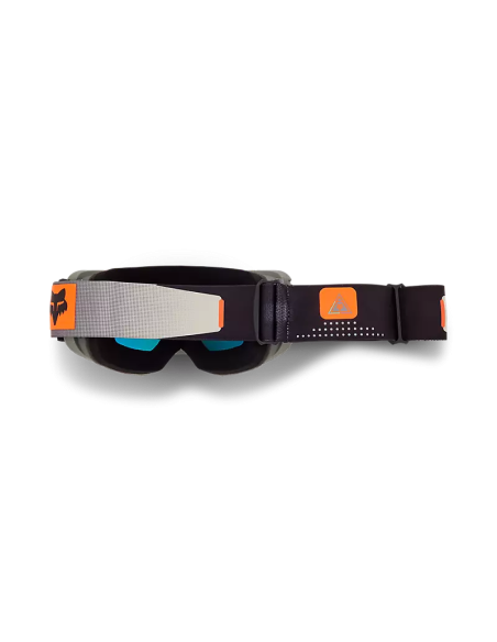 Antiparra FOX Main Drive Spark, Dark Stone