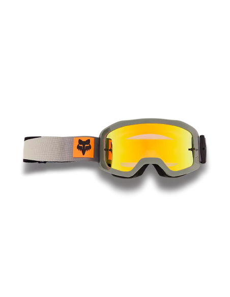 Antiparra FOX Main Drive Spark, Dark Stone