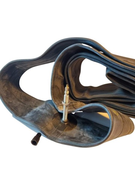 Cámara Schwalbe aro 20, 1.5/2.4, Válvula Presta (FV), 40mm