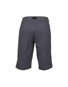 Short FOX Ranger Race - Gris 2