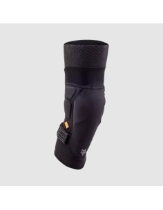 Rodilleras FOX Launch Guard D3O