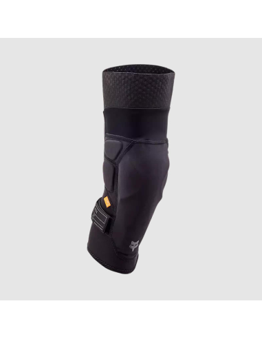 Rodilleras FOX Launch Guard D3O