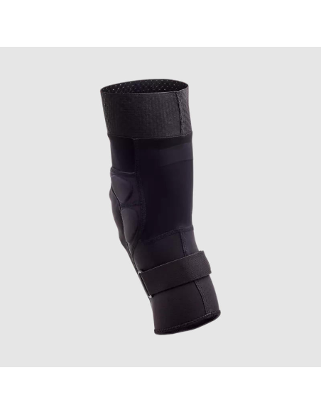 Rodilleras FOX Launch Guard D3O