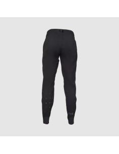 Pantalón FOX Ranger Lunar, Negro 2