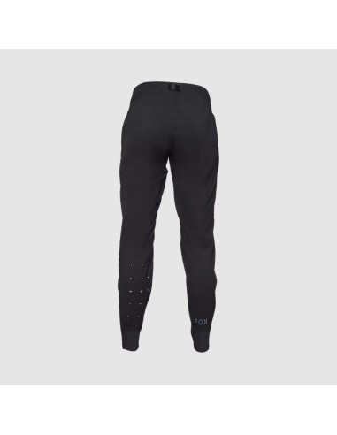 Pantalón FOX Ranger Lunar, Negro