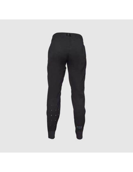 Pantalón FOX Ranger Lunar, Negro