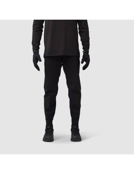 Pantalón FOX Ranger Lunar, Negro