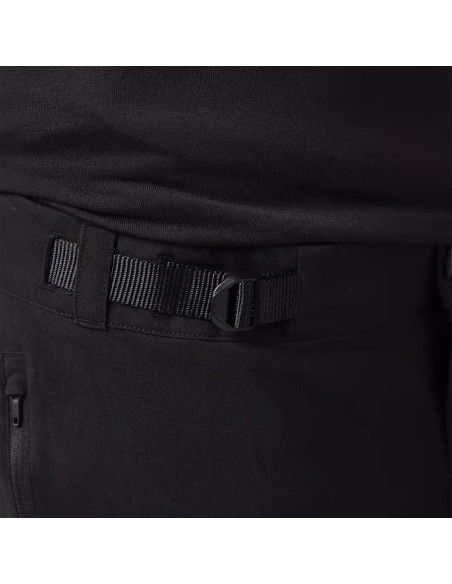 Pantalón FOX Ranger Lunar, Negro