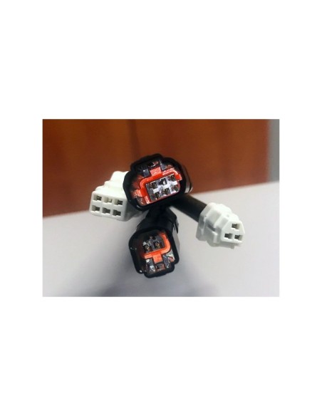 Ebike Tuning Kit Advanced para Giant