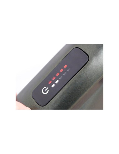 Ebike Tuning Kit Advanced para Giant