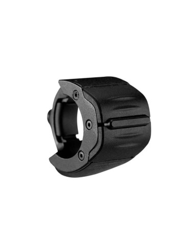 Ebike Tuning Kit Mini para Giant