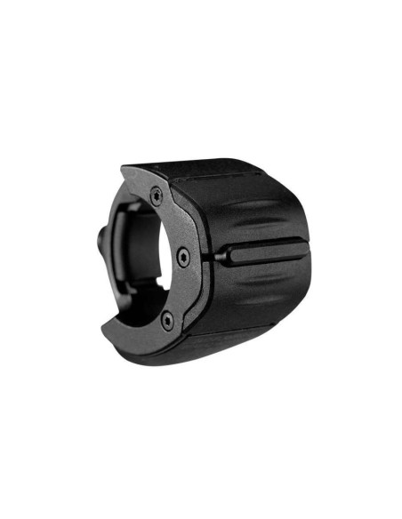 Ebike Tuning Kit Mini para Giant