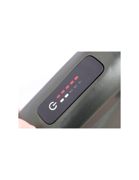 Ebike Tuning Kit Mini para Giant