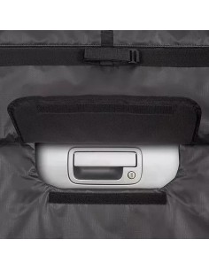 Pad Cubre Pick Up  NegroFLY Racing, L 2