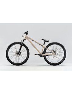 NORCO RAMPAGE 2, aro 26", 2025 2
