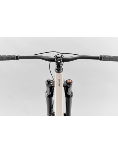 NORCO RAMPAGE 2, aro 26, 2025