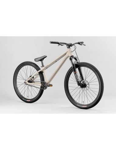 NORCO RAMPAGE 2, aro 26, 2025