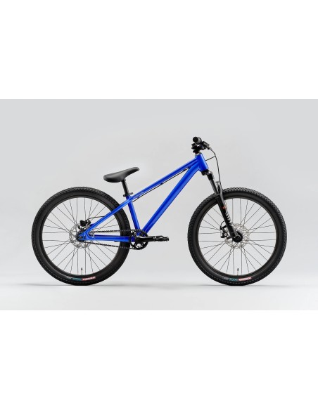 NORCO RAMPAGE YOUTH, aro 24, 2025