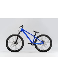 NORCO RAMPAGE YOUTH, aro 24", 2025 2