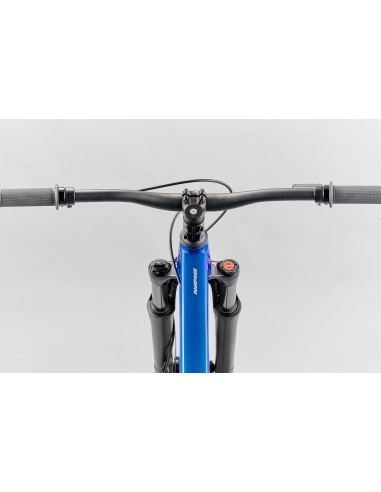 NORCO RAMPAGE YOUTH, aro 24, 2025