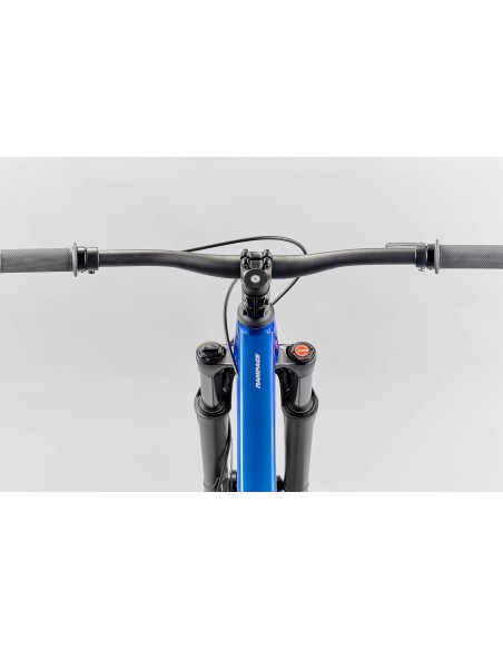 NORCO RAMPAGE YOUTH, aro 24, 2025