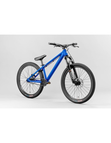 NORCO RAMPAGE YOUTH, aro 24, 2025