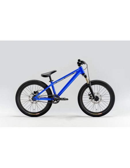 NORCO RAMPAGE YOUTH, aro 20, 2025