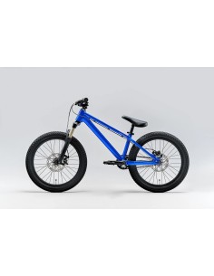 NORCO RAMPAGE YOUTH, aro 20", 2025 2
