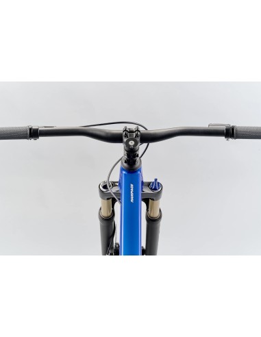 NORCO RAMPAGE YOUTH, aro 20, 2025