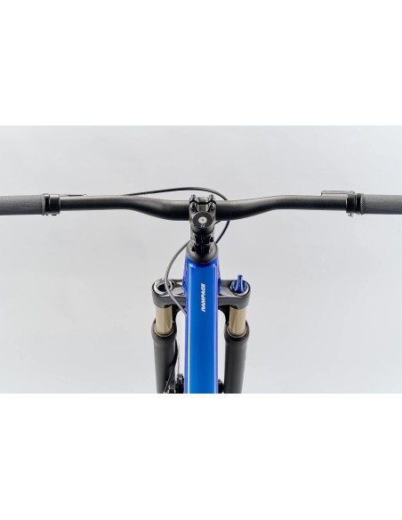 NORCO RAMPAGE YOUTH, aro 20, 2025