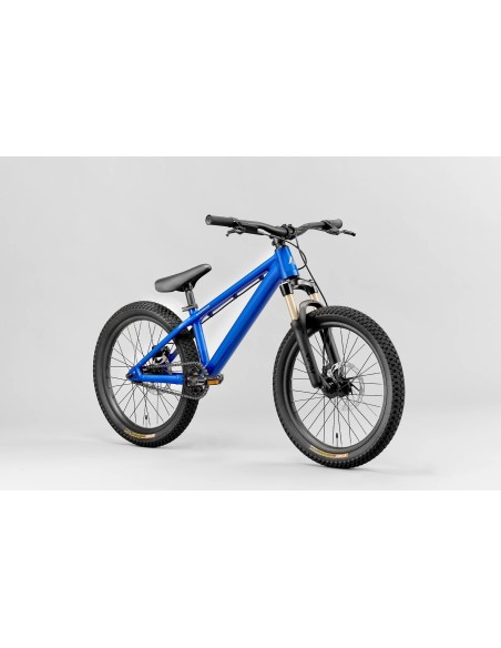 NORCO RAMPAGE YOUTH, aro 20, 2025