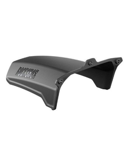 Tapabarro Rock Shox Zeb