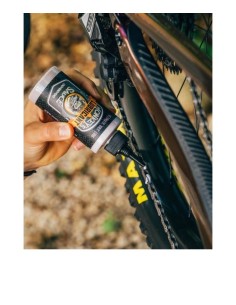 Lubricante de Cadena Monkey Products Ultimate Dry 150 ml 2