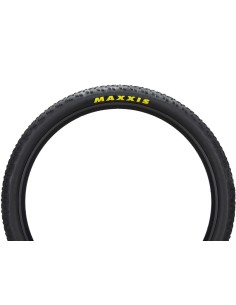 Maxxis ASPEN MaxxSpeed/EXO/TR 170TPI 29x2.40 2