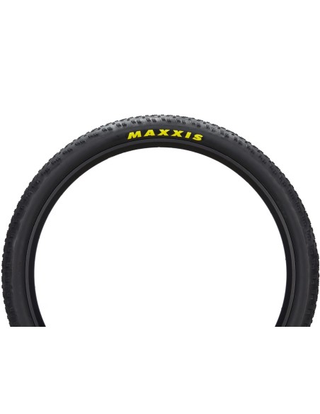 Maxxis ASPEN MaxxSpeed/EXO/TR 170TPI 29x2.25