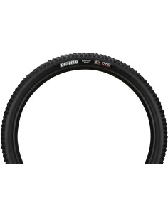 Neumático Maxxis Rekon 29 x 2.40 K TR WT EXO 2