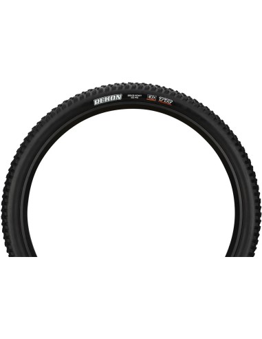 Neumático Maxxis Rekon 29 x 2.40 K TR...