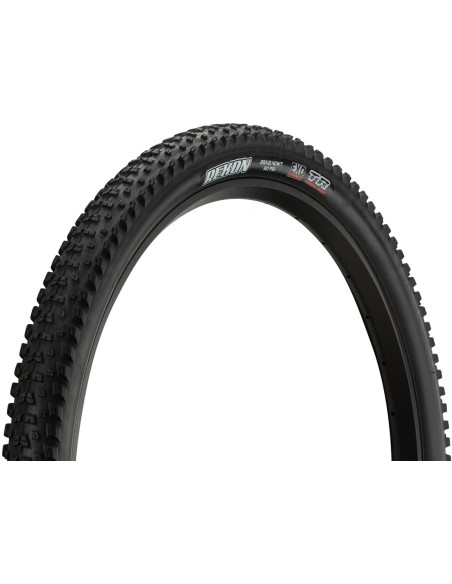 Neumático Maxxis Rekon 29 x 2.40 K TR WT EXO