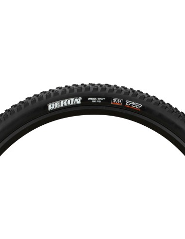 Neumático Maxxis Rekon 29 x 2.40 K TR...