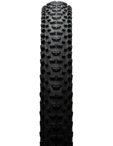 Neumático Maxxis Rekon 29 x 2.40 K TR...