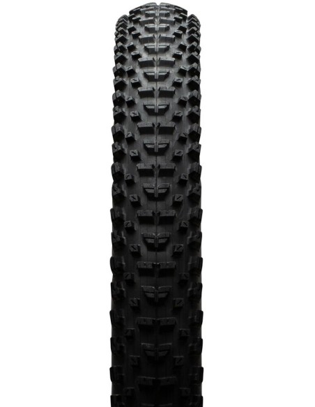Neumático Maxxis Rekon 29 x 2.40 K TR WT EXO