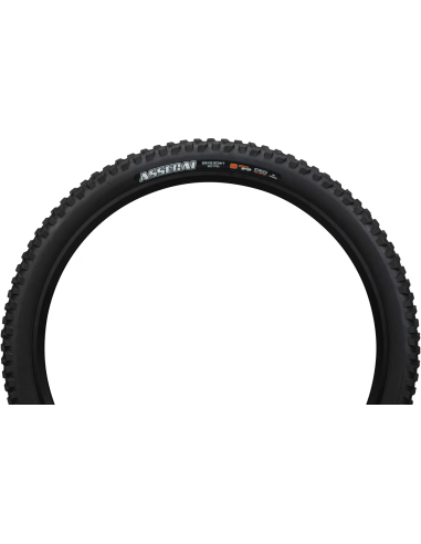 Neumático Maxxis Assegai 29 x 2.5, DH...