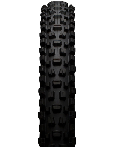 Neumático Maxxis Assegai 29 x 2.5, DH...