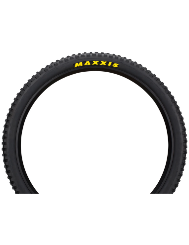 NUEVO: Neumático Maxxis Minion DHR II...
