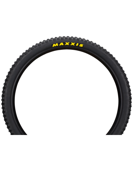 NUEVO: Neumático Maxxis Minion DHR II 29x2.4, DH Casing, 3C, Maxxterra