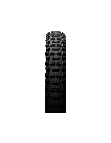 NUEVO: Neumático Maxxis Minion DHR II...